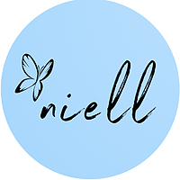 آرایشی بهداشتی نیل Nil cosmetics