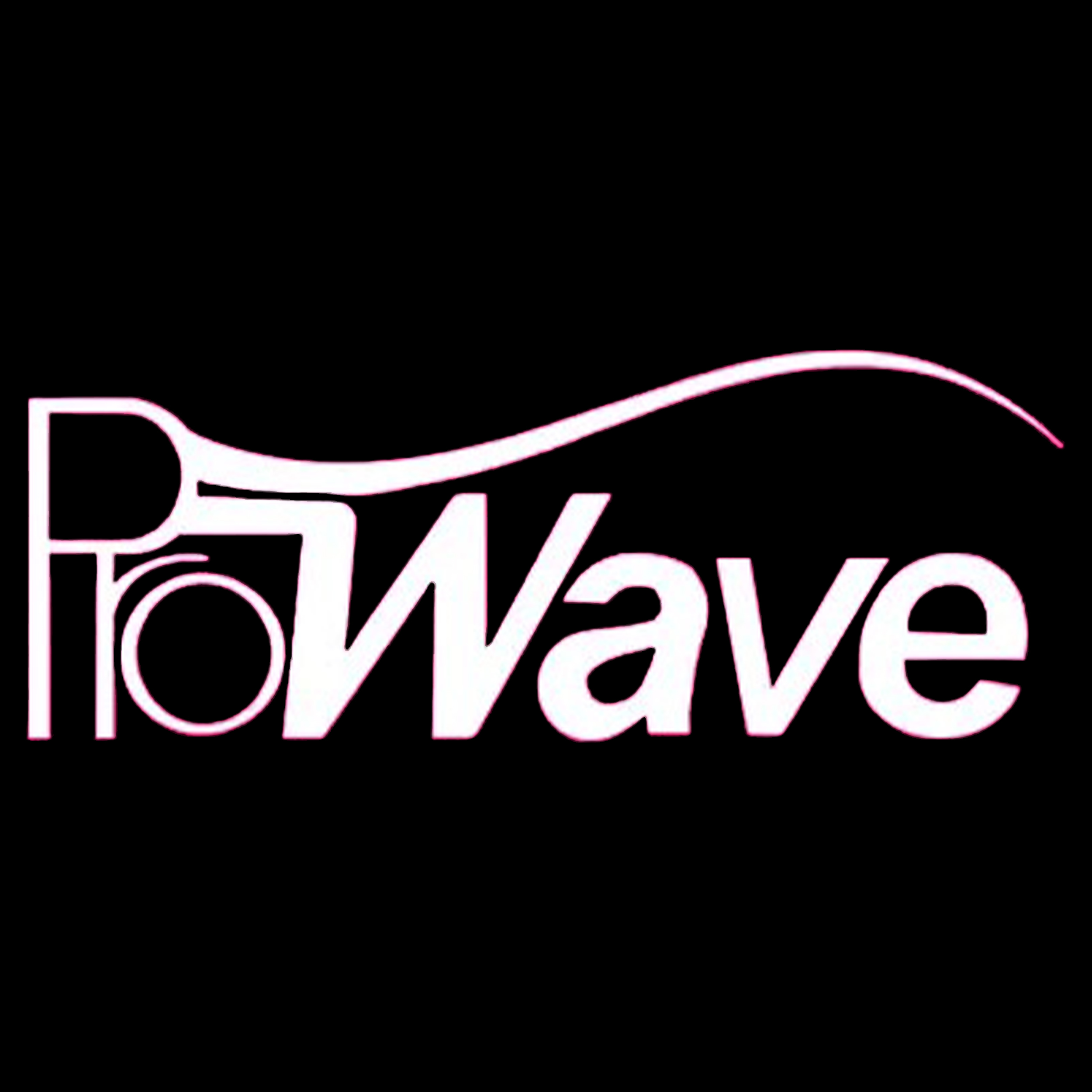 درباره ProWave